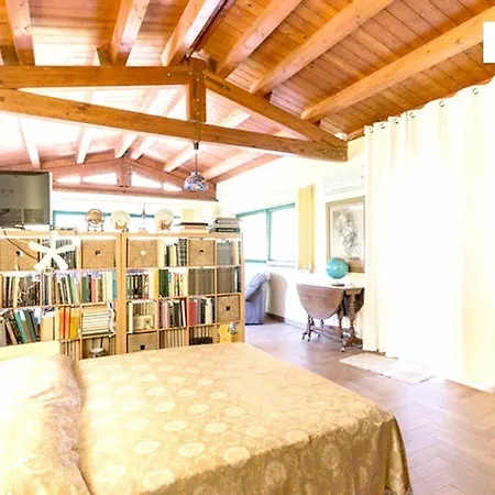 With One Bedroom In Modica, With Private Pool, Furnished Bal Apartment